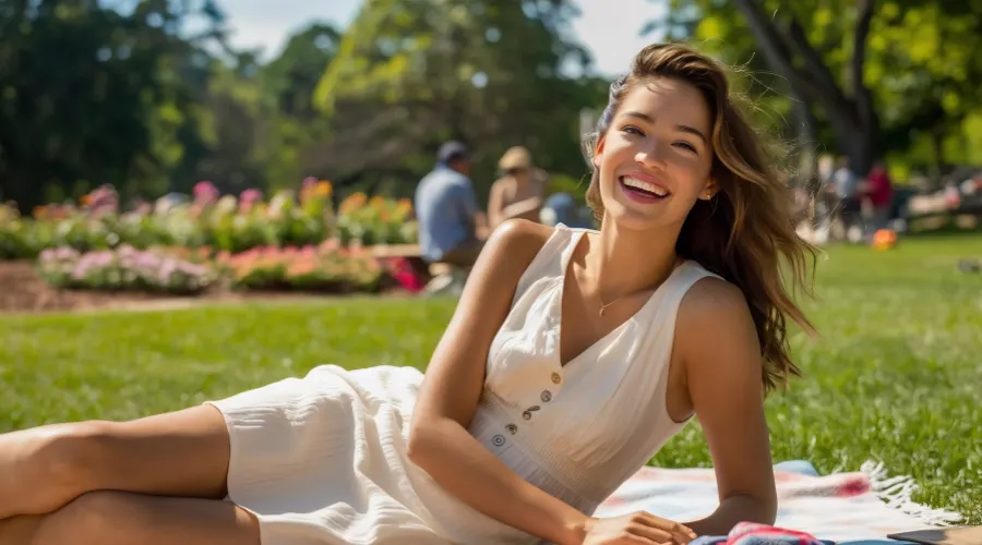 comment devenir sugar baby attractive en ligne