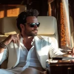 sugar daddies sans rencontre