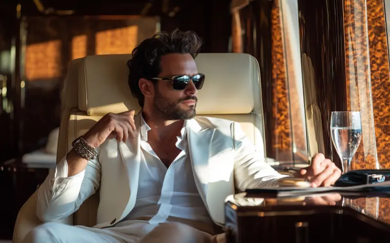sugar daddies sans rencontre