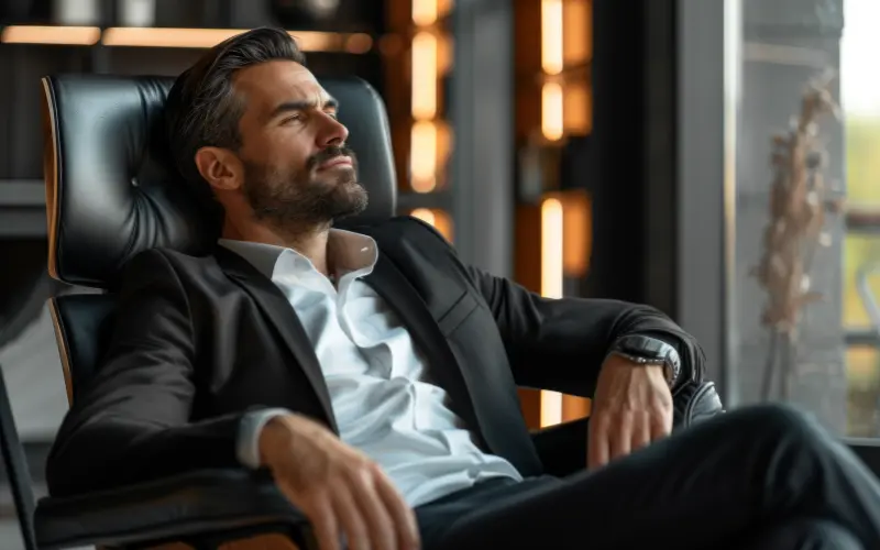 sugar daddies sans rencontre