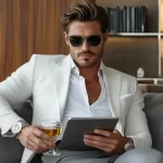 eviter arnaques sugar daddy