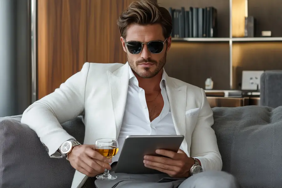 eviter arnaques sugar daddy