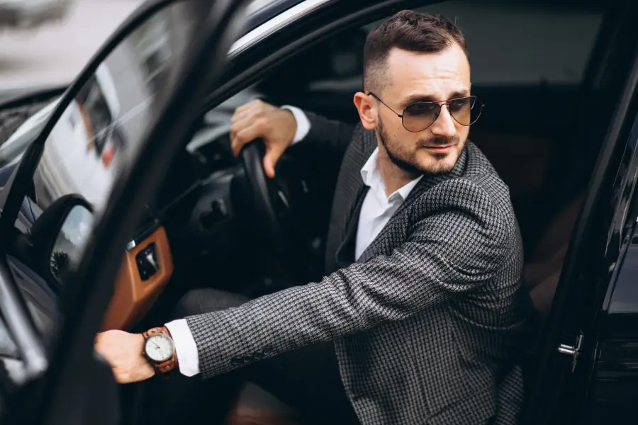 eviter arnaques sugar daddy