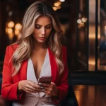 messages sugar baby impressionner sugar daddy