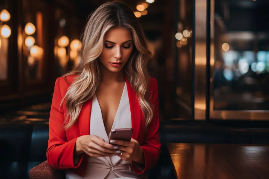 messages sugar baby impressionner sugar daddy