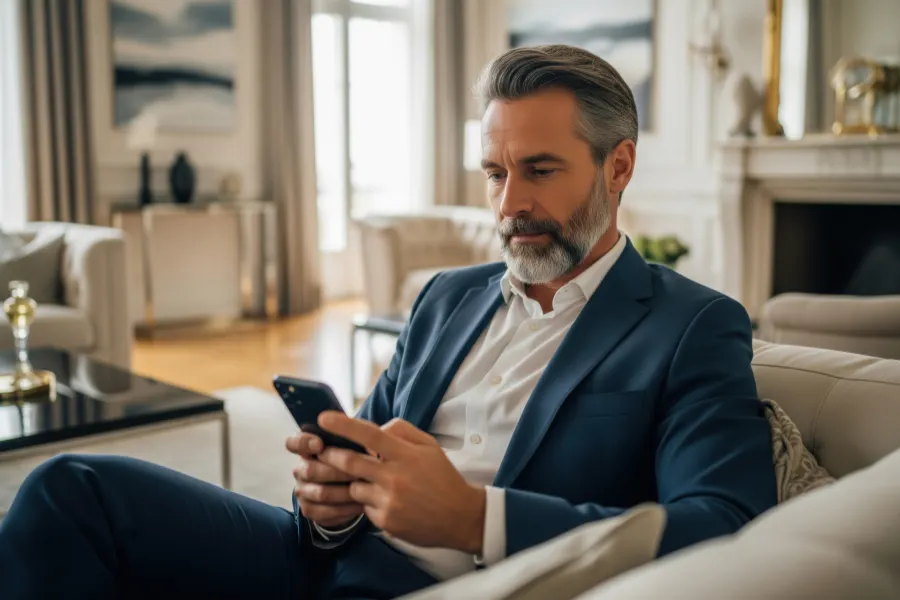 messages sugar baby impressionner sugar daddy